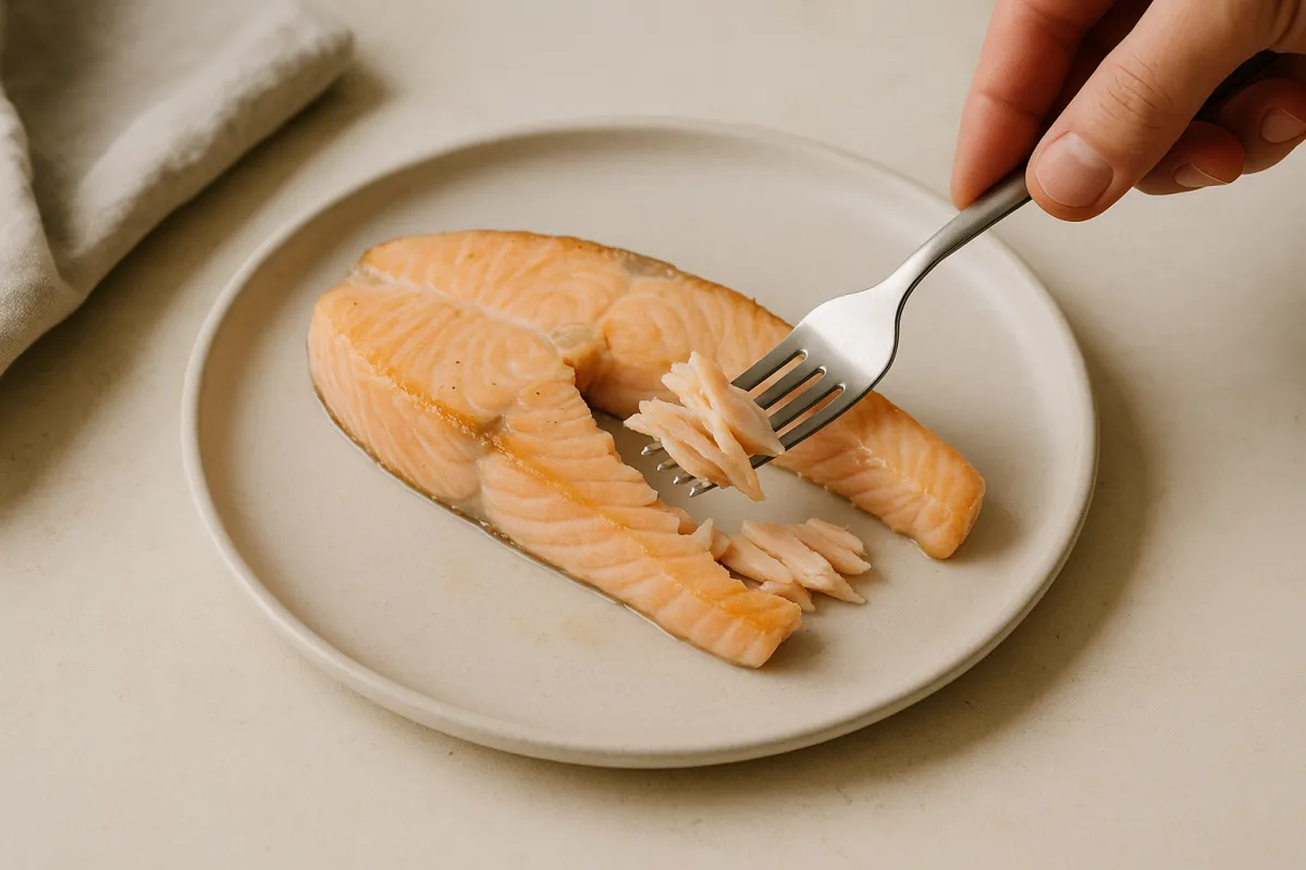 fish flakes